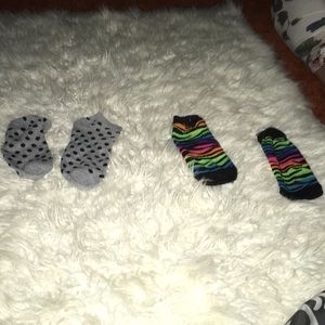 Socks